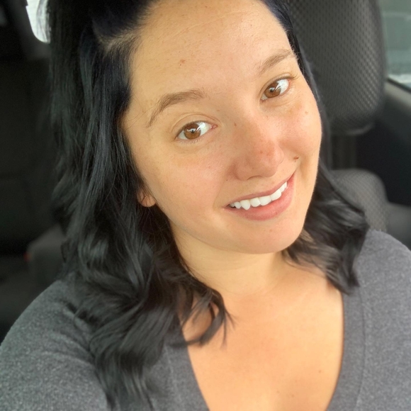 missmartin06